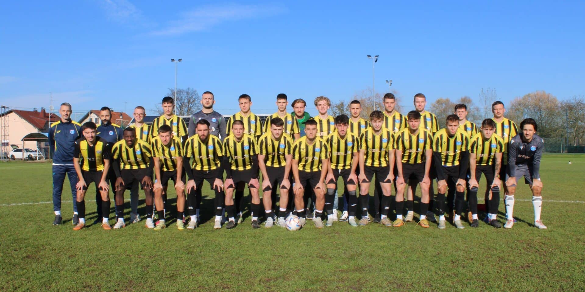 NK STUPNIK