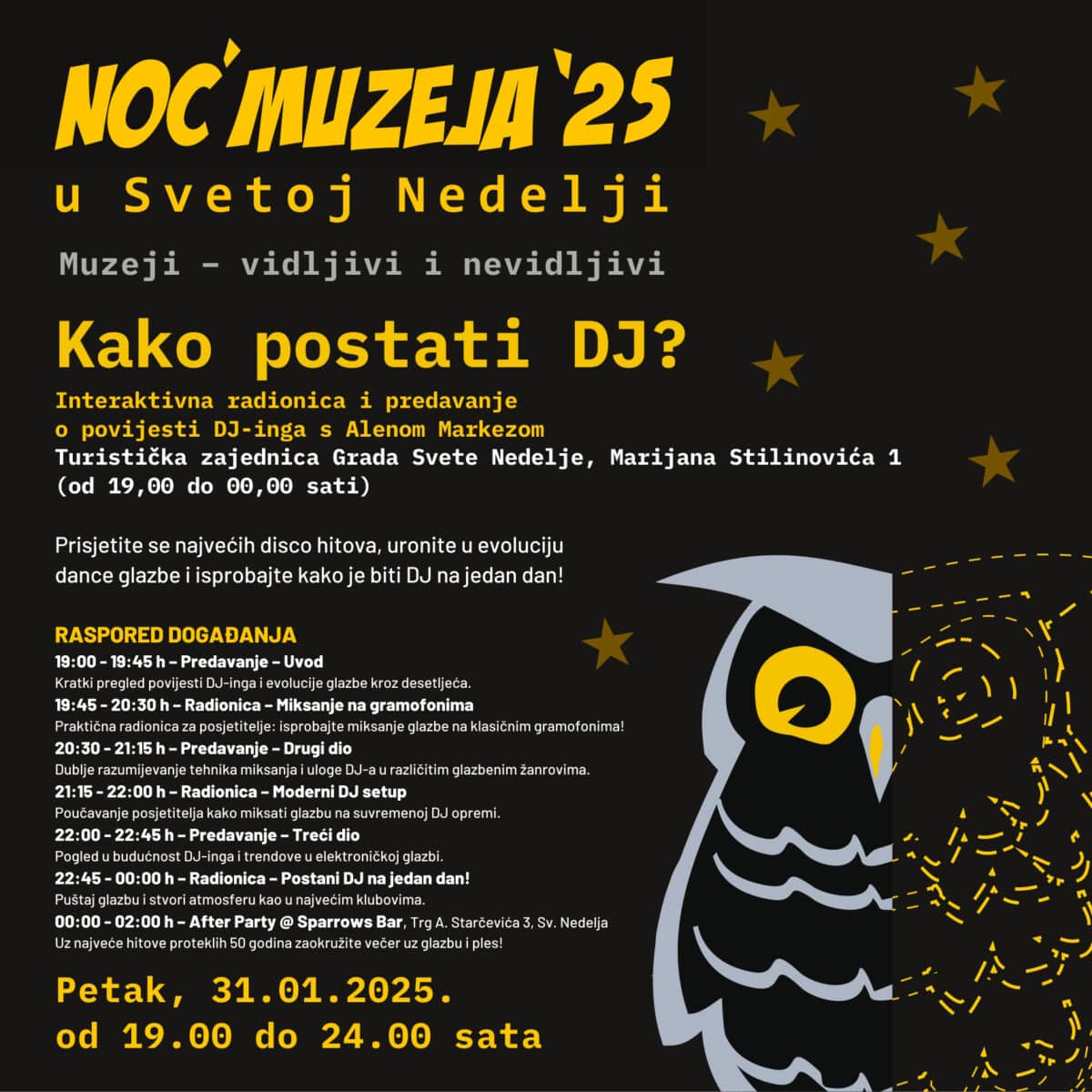 Noc_Muzeja_2025_SVN_Kako_postati_DJ-1200×1200