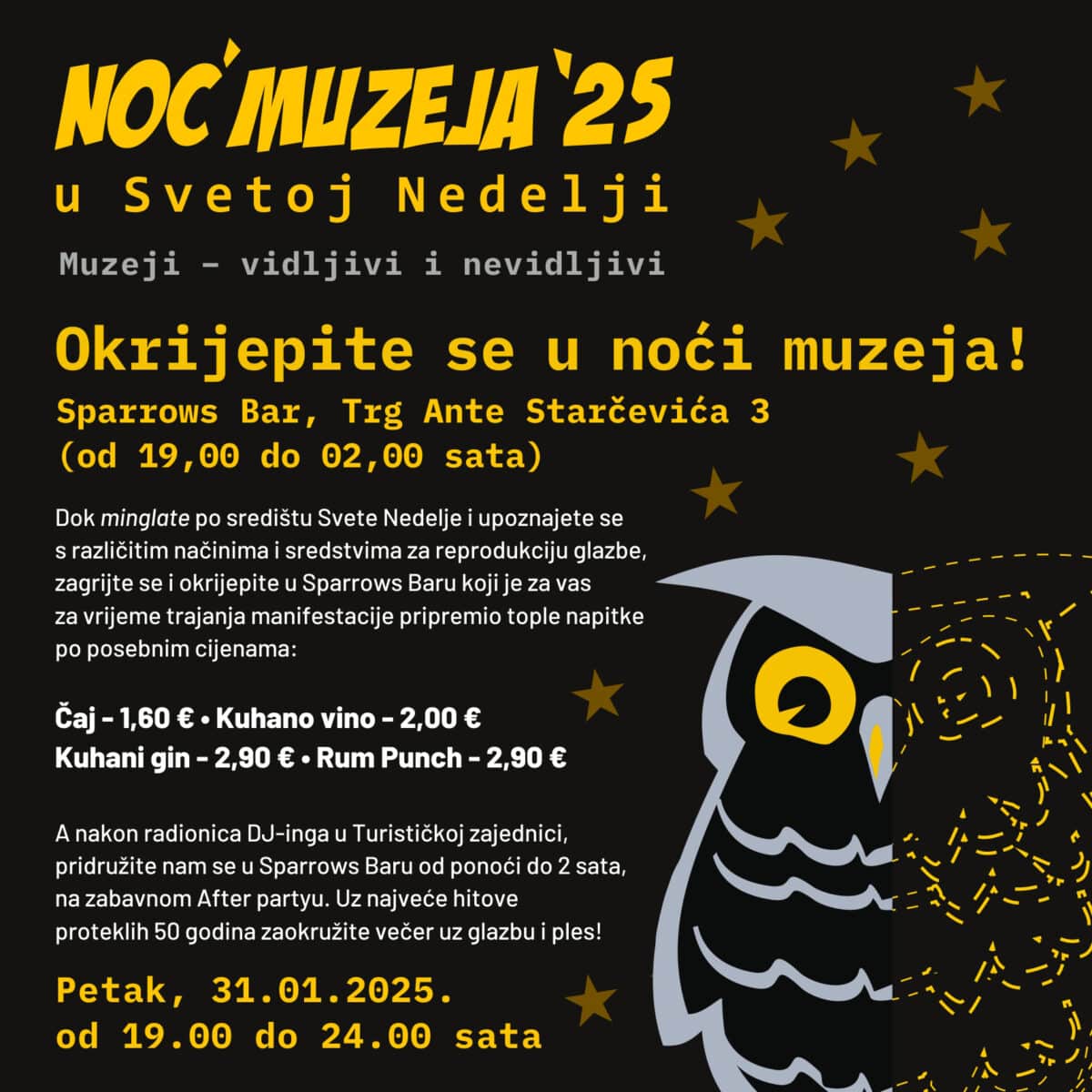 Noc_Muzeja_2025_SVN_Sparrow-1200×1200