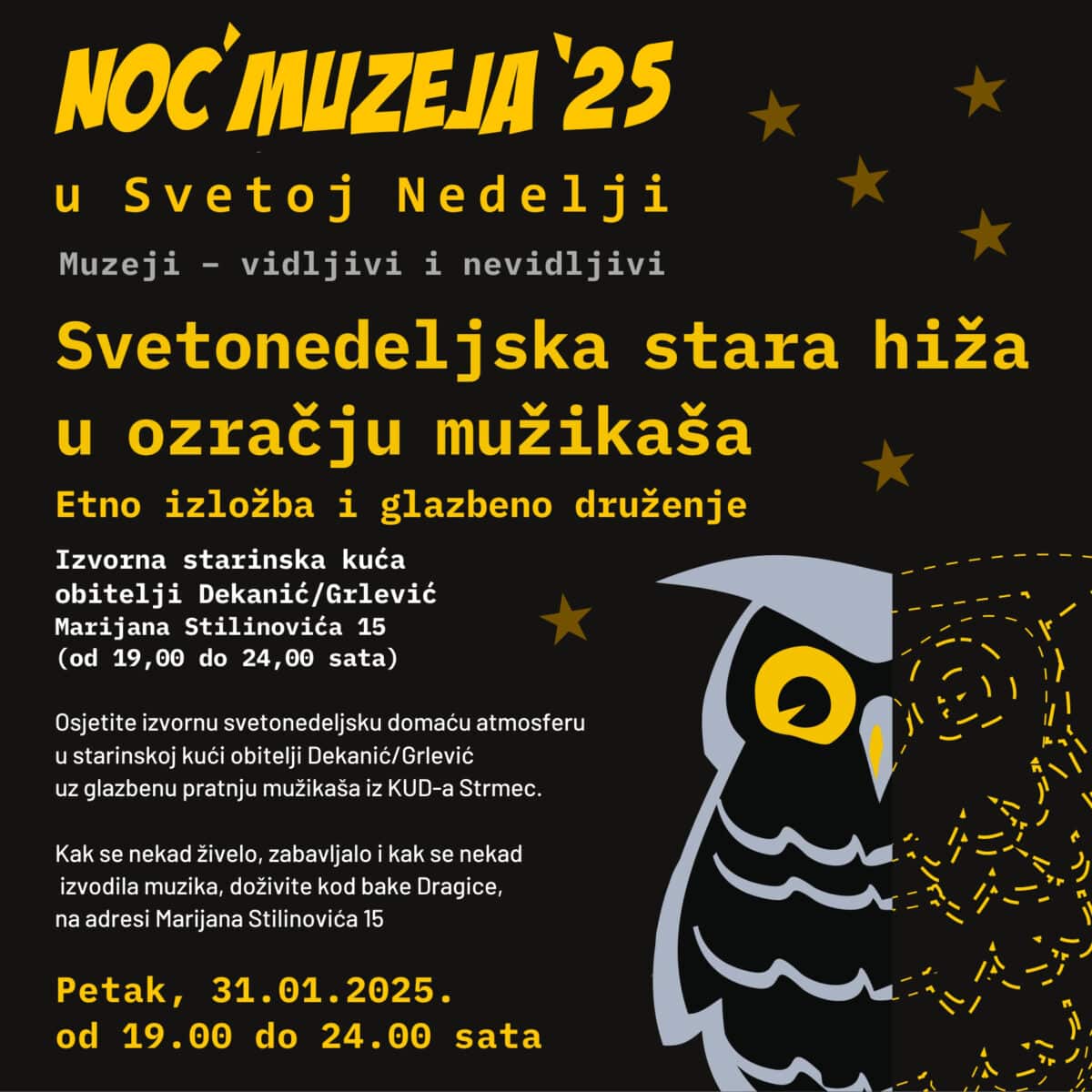 Noc_Muzeja_2025_SVN_Stara_hiza-1200×1200