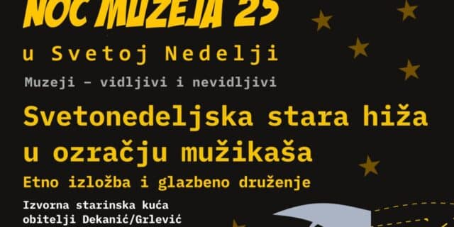 Noc_Muzeja_2025_SVN_Stara_hiza-1200×1200