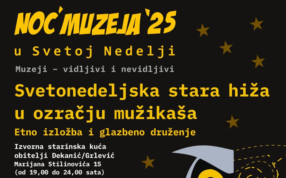 Noc_Muzeja_2025_SVN_Stara_hiza-1200×1200