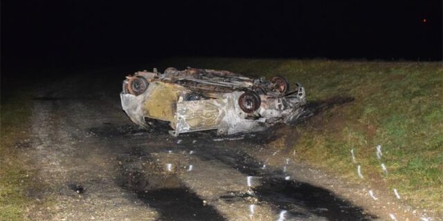 PN Sveti Martin na Muri – Brezovec 08012025