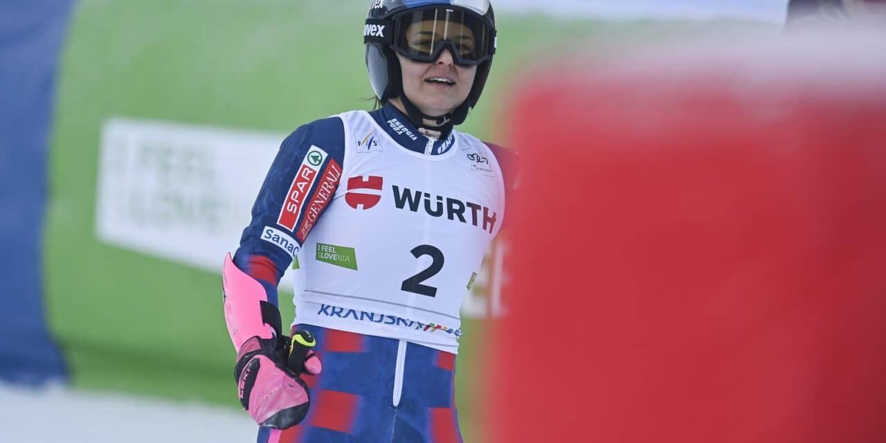 zrinka ljutić