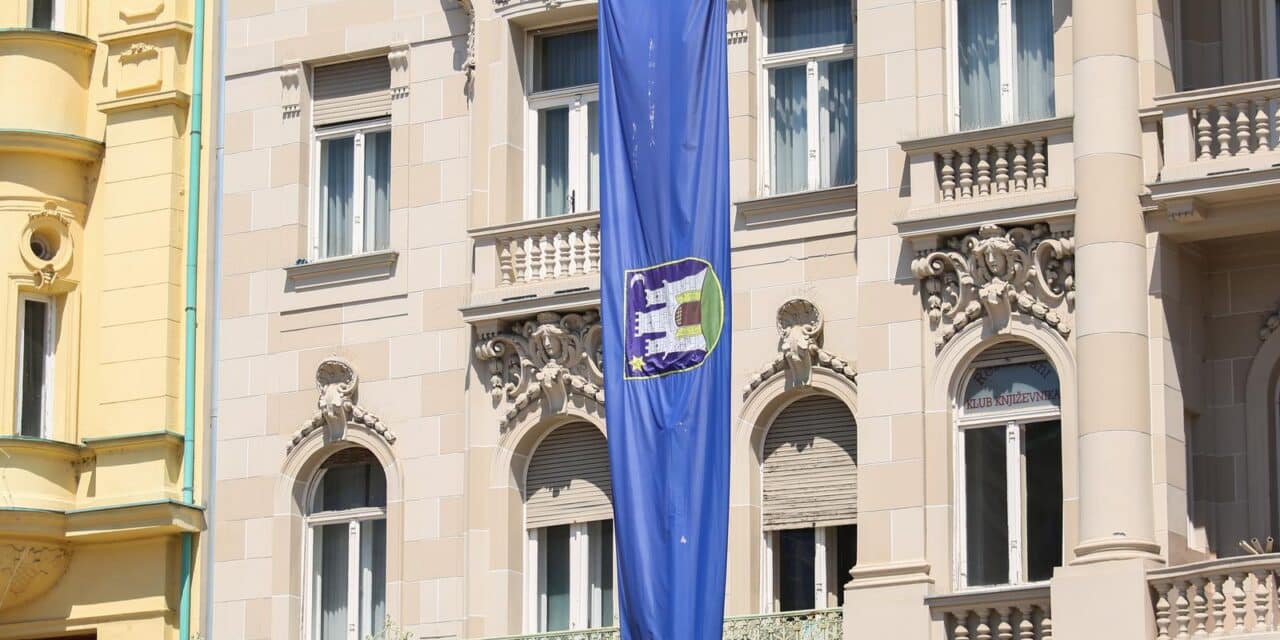 Izbori gradonačelnik Zagreb anketa 01Portal