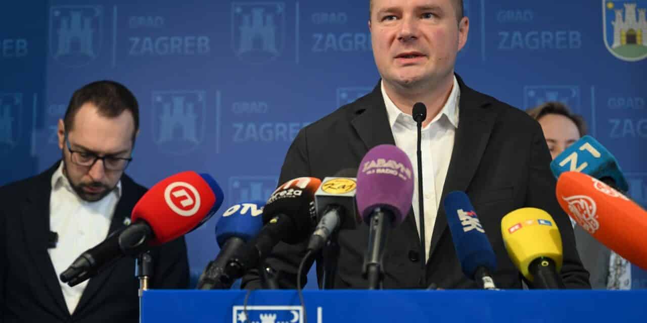 Luka Korlaet Škola primijenjene umjetnosti dizajna nastava