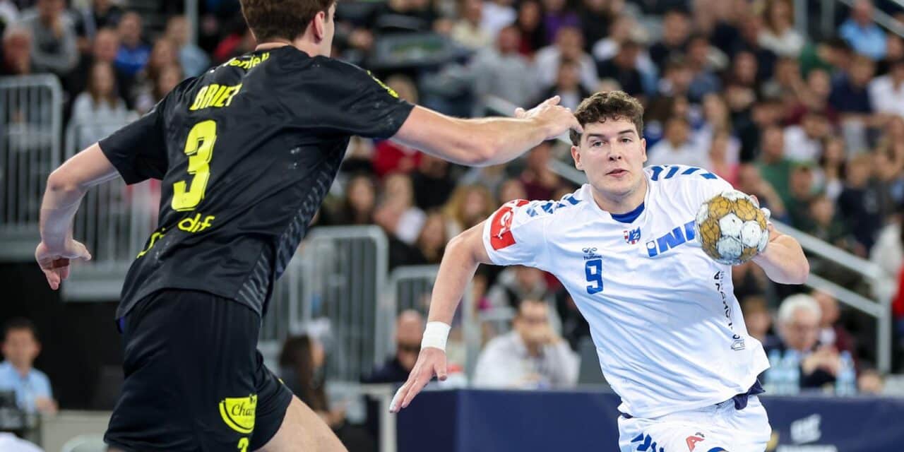 luka lovre klarica