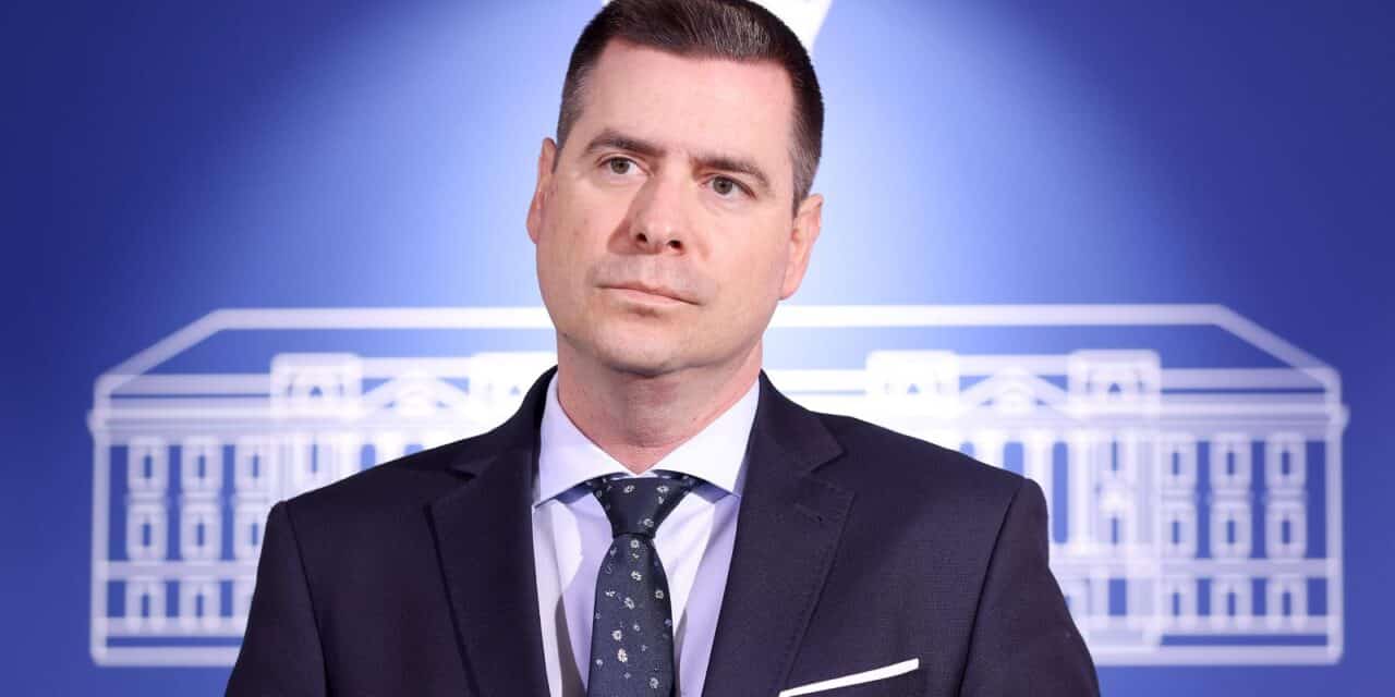 Mislav Herman Zakon Tomislav Tomašević GUP
