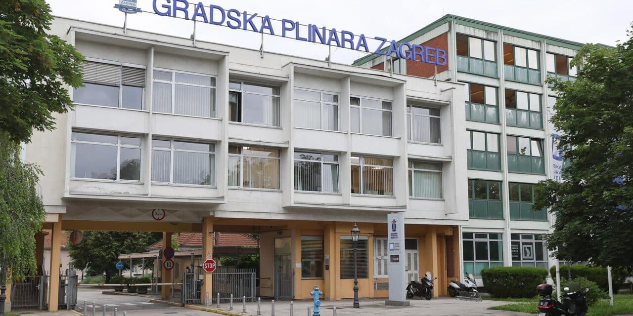Zagreb: GPZ Opskrba gubi koncesiju?