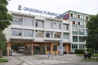 Zagreb: GPZ Opskrba gubi koncesiju?