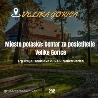 Upoznaj-svoju-zemlju-Velika-Gorica