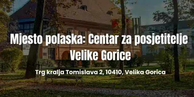 Upoznaj-svoju-zemlju-Velika-Gorica