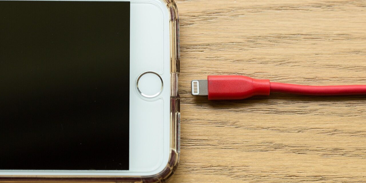 apple-3595603_1280