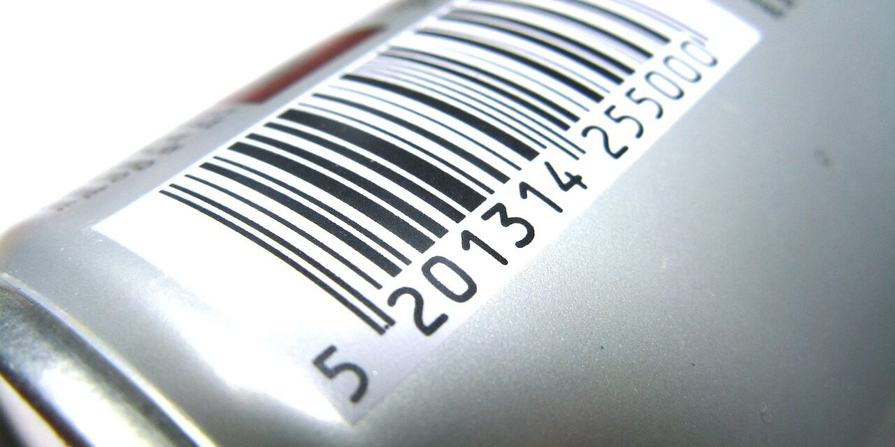 barcode-3616_1280