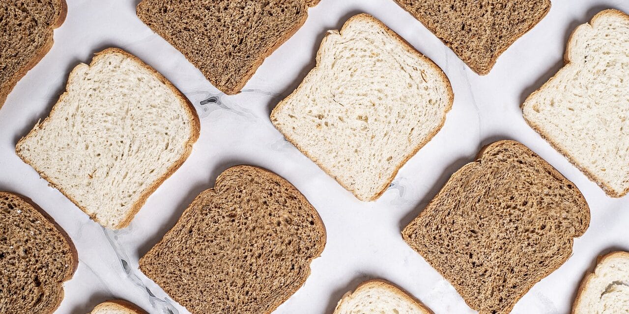 bread-5671124_1280