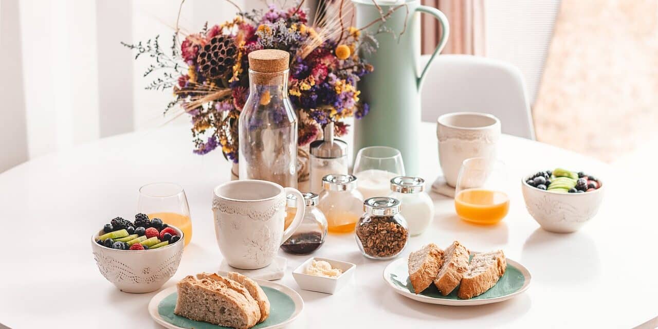 breakfast-4234067_1280