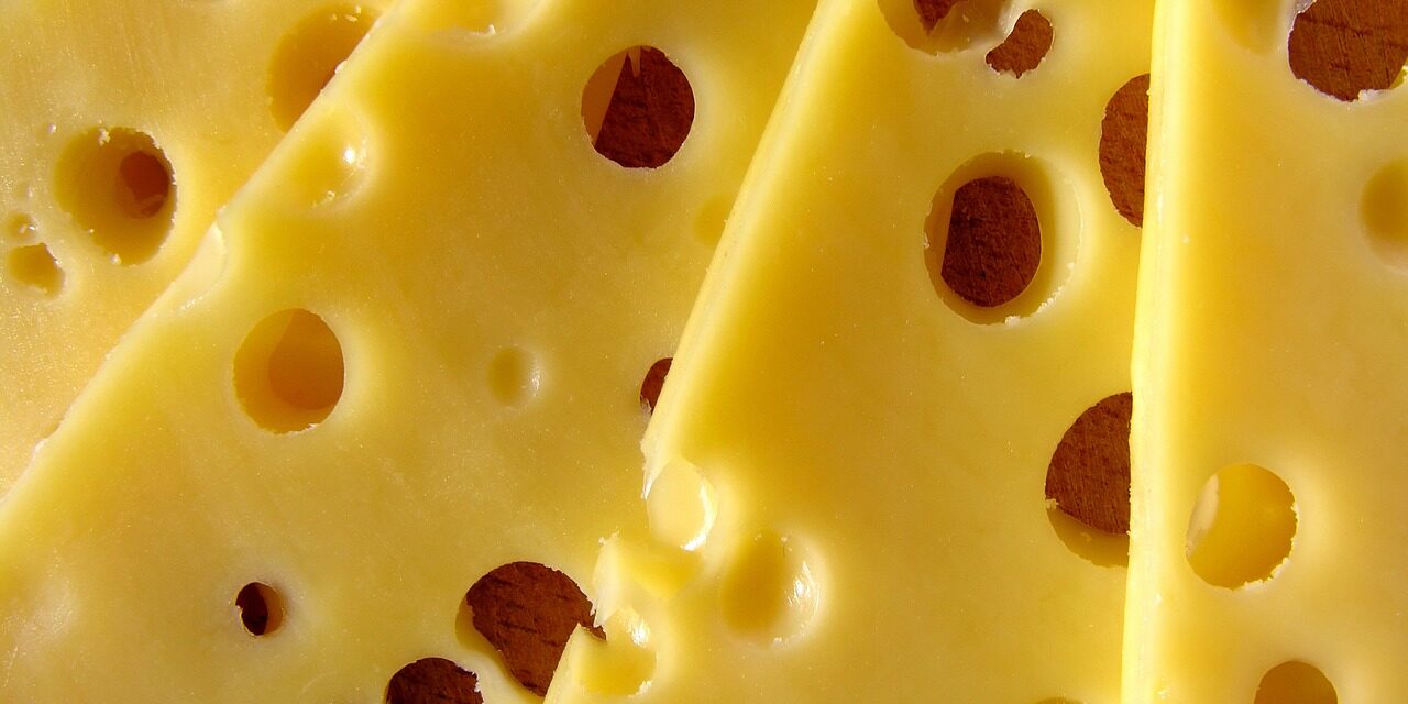 cheese-1972744_1280