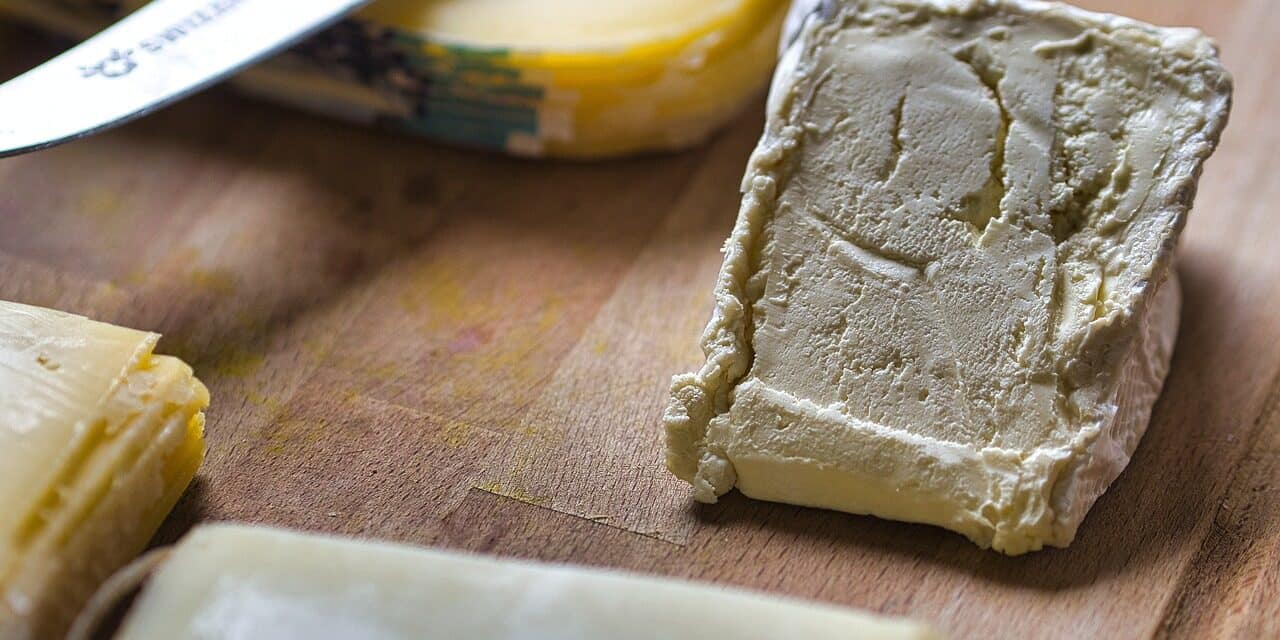 cheese-7211916_1280