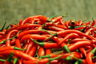 chilli-pepper-8440176_1280