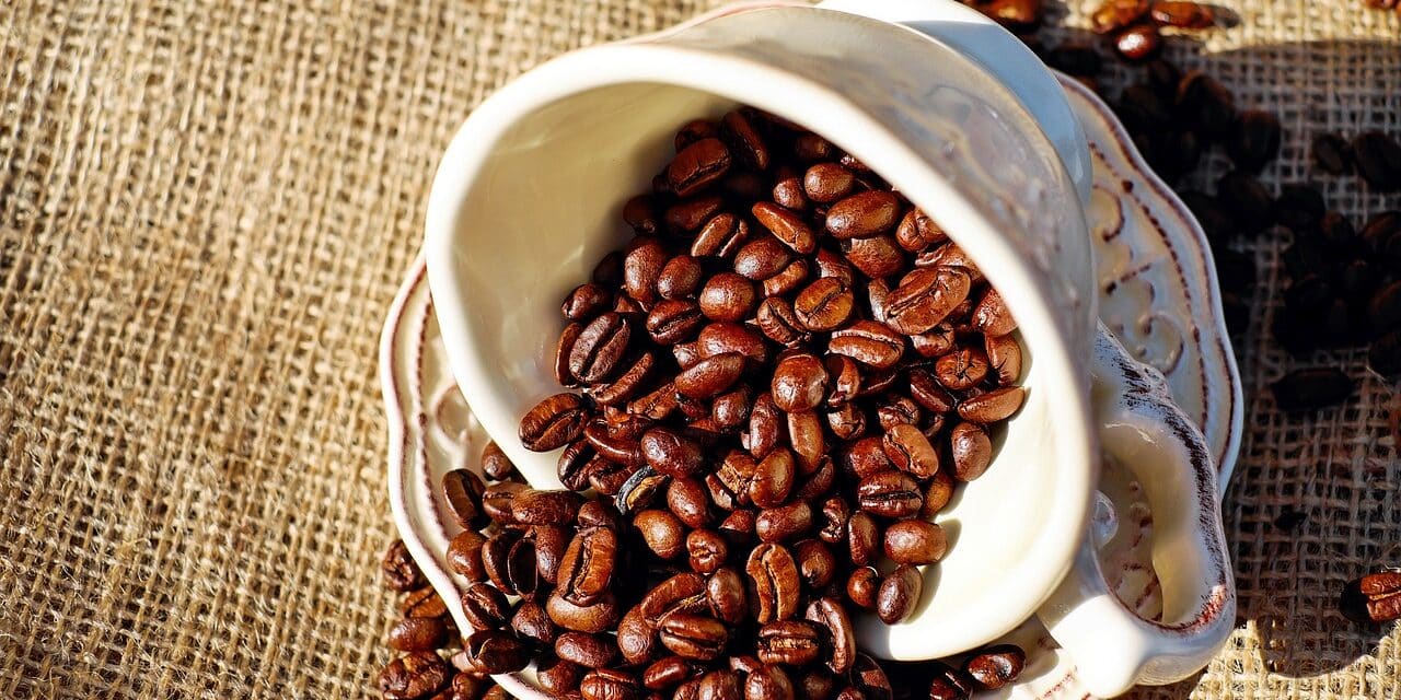 coffee-1576537_1280