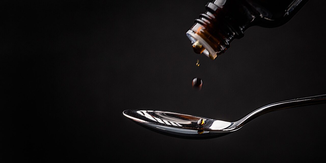 cough-syrup-2557629_1280