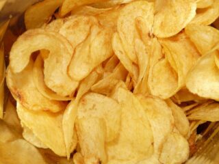 crisps-643_1280