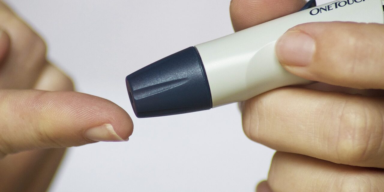 diabetes-776999_1280