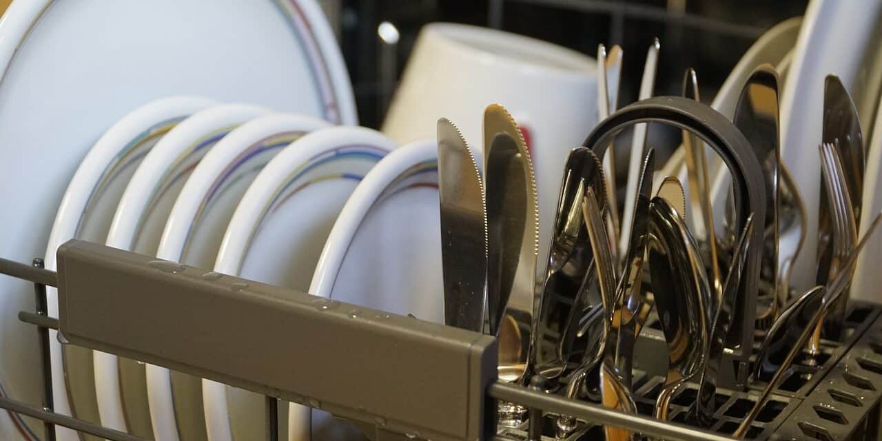 dishwasher-6706968_1280