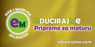 ePripreme_za-web-Educirajme_862x431px