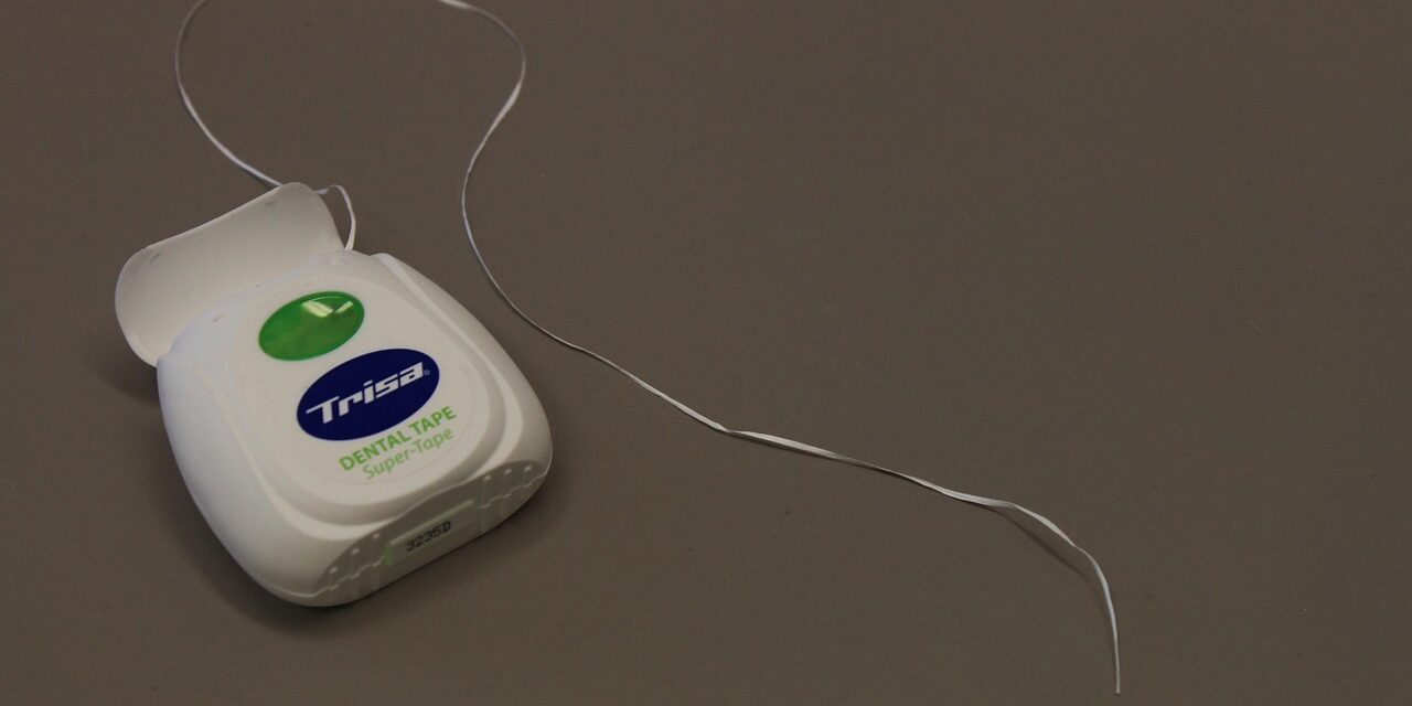 floss-668215_1280