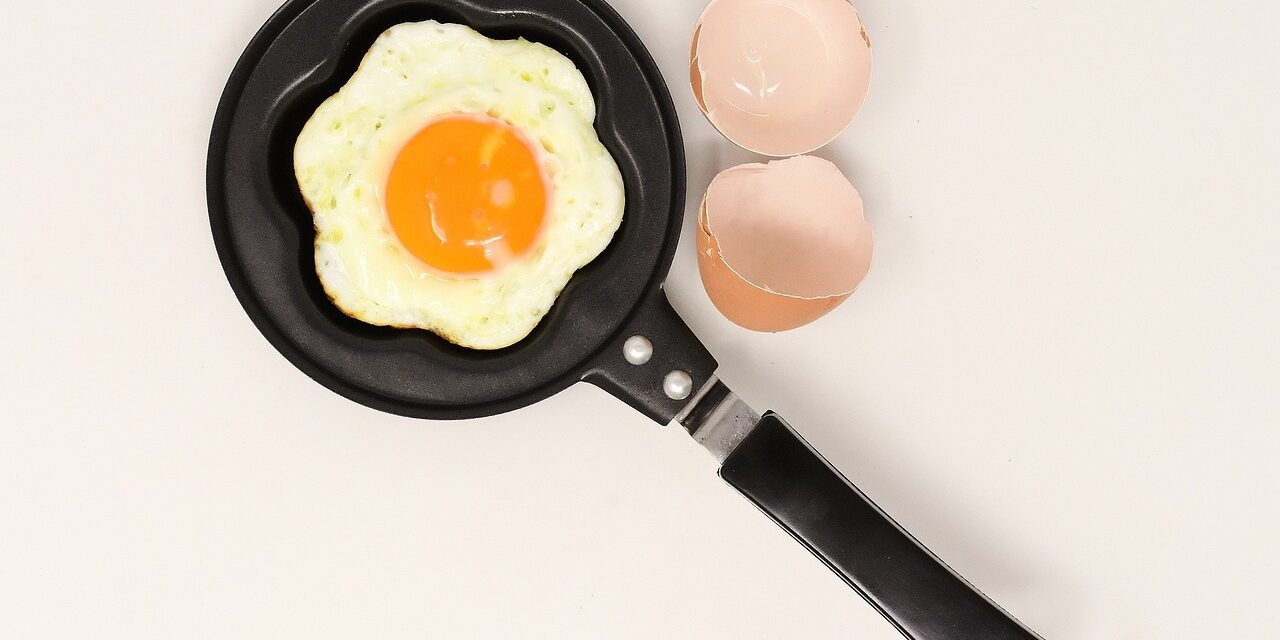 fried-egg-3238173_1280