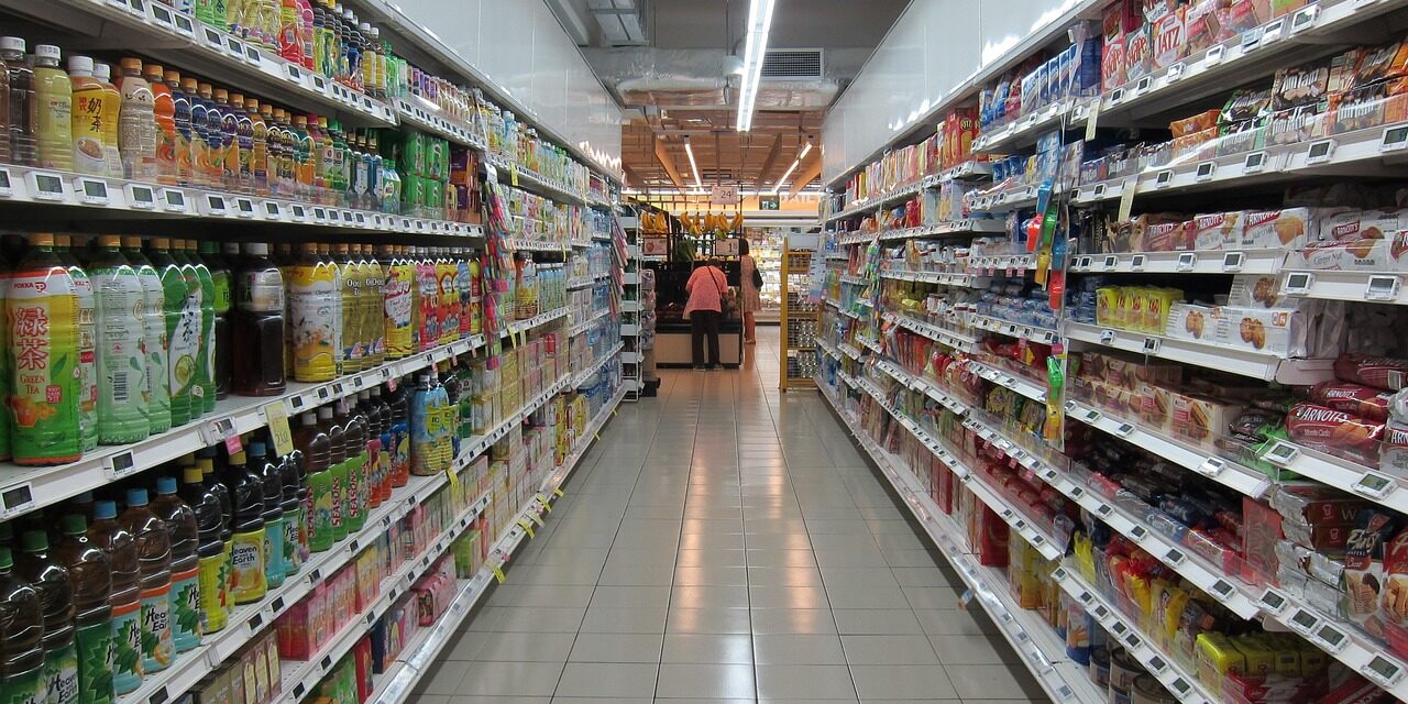 grocery-store-2619380_1280