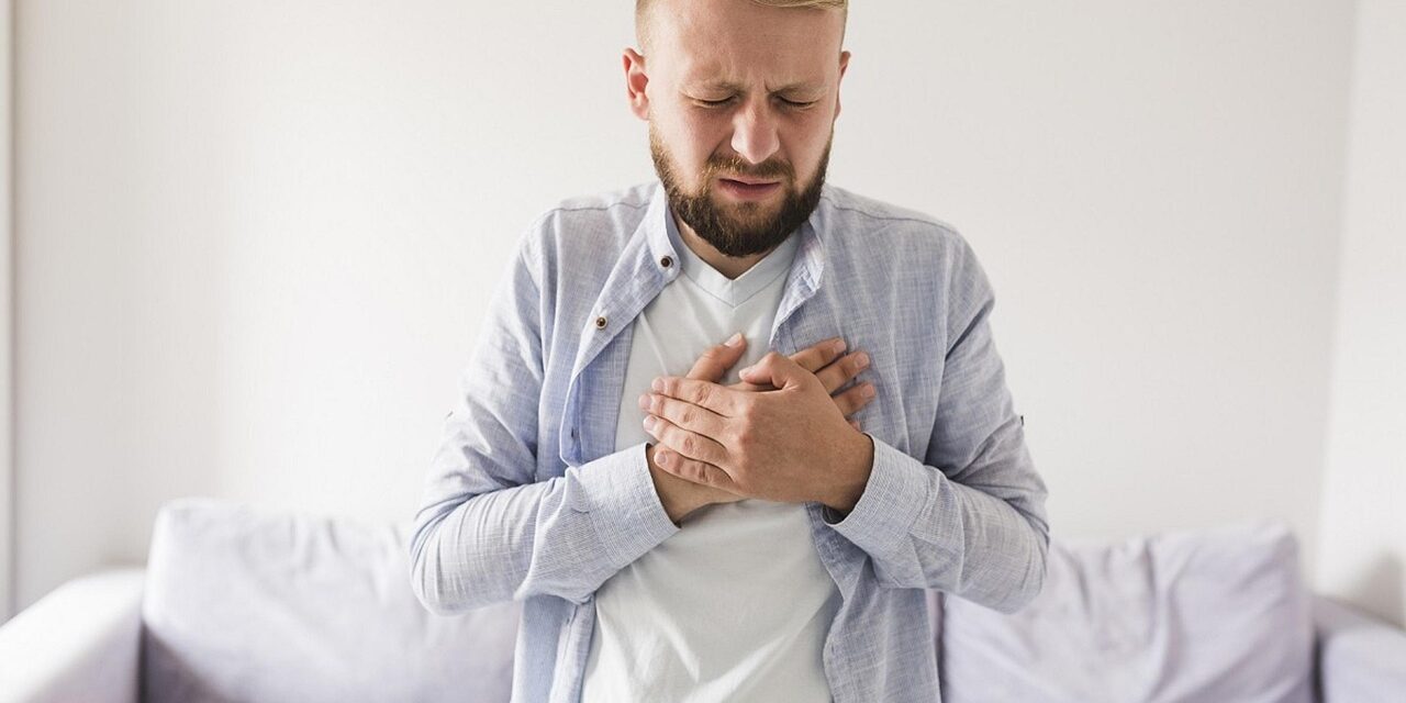 heartburn-5273873_1280