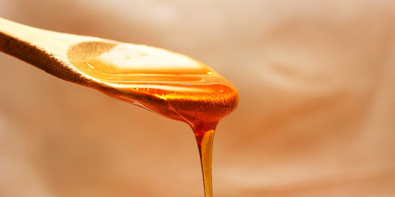 honey-1970570_1280