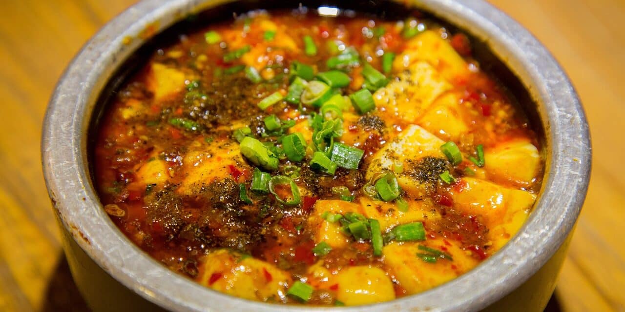 mapo-tofu-2570173_1280