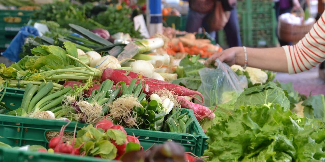 market-6329164_1280
