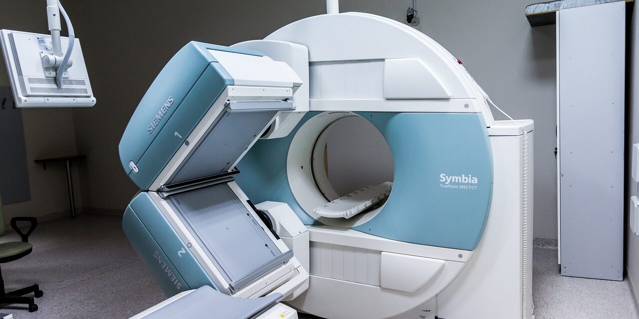 mri-2813899_1280