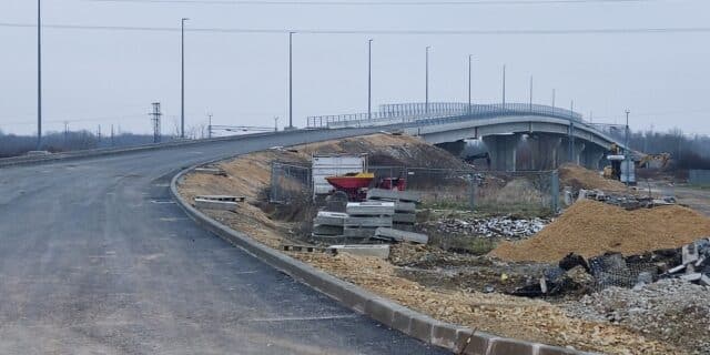 nadvoznjak2_3