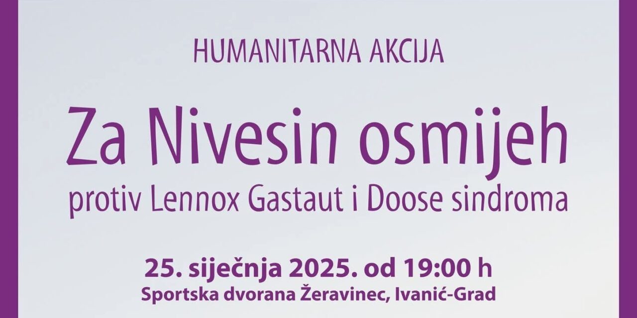 naslovna