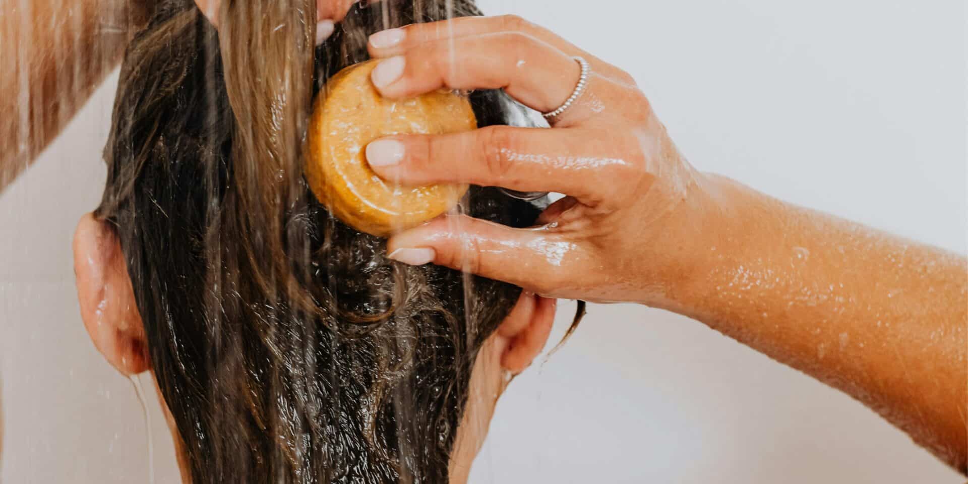 pexels-karolina-grabowska-5241050