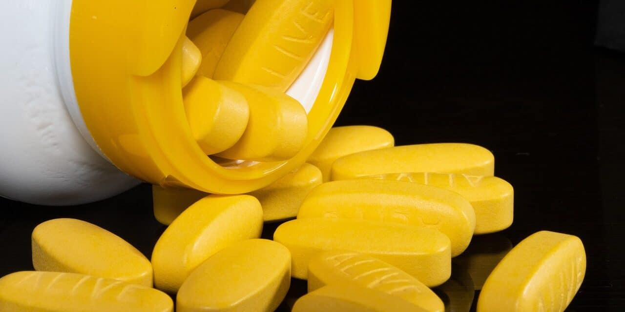 pills-6127501_1280