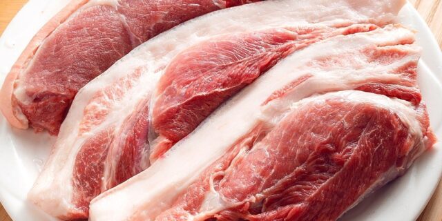 pork-6243033_1280