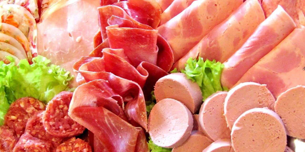 sausage-4873861_1280