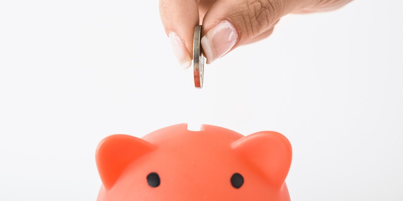 saving-3740194_1280