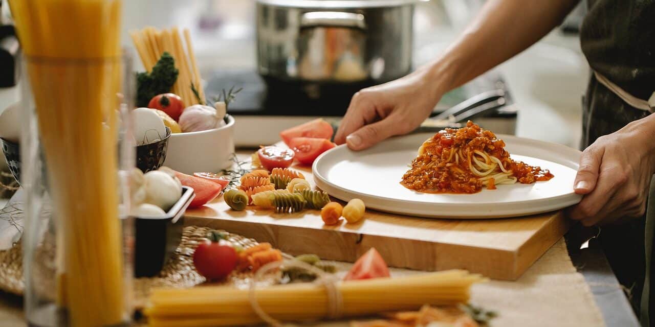 spaghetti-6639970_1280