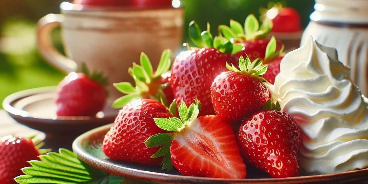 strawberries-8843673_1280