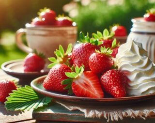 strawberries-8843673_1280