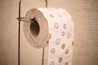 toilet-paper-4961395_1280