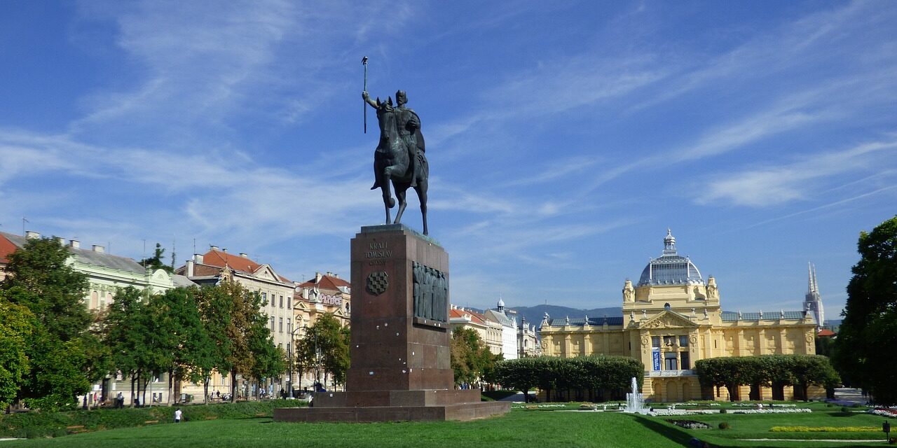 zagreb-2703942_1280