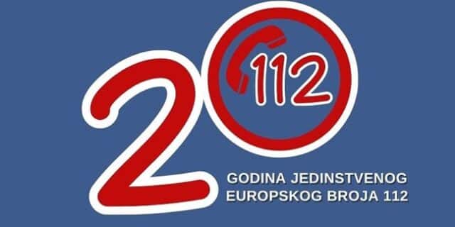 112_20godina.png__648x432_q85_crop_subsampling-2_upscale